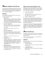 Preview for 63 page of Dell OptiPlex HUB Troubleshooting Manual