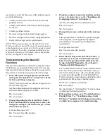 Preview for 67 page of Dell OptiPlex HUB Troubleshooting Manual