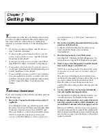 Preview for 89 page of Dell OptiPlex HUB Troubleshooting Manual