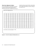 Preview for 110 page of Dell OptiPlex HUB Troubleshooting Manual