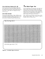 Preview for 115 page of Dell OptiPlex HUB Troubleshooting Manual