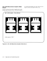 Preview for 118 page of Dell OptiPlex HUB Troubleshooting Manual