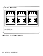 Preview for 120 page of Dell OptiPlex HUB Troubleshooting Manual