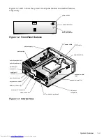 Preview for 9 page of Dell OptiPlex N Service Manual