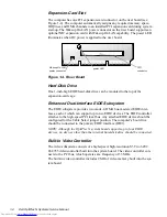 Preview for 10 page of Dell OptiPlex N Service Manual