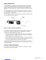 Preview for 11 page of Dell OptiPlex N Service Manual