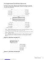 Preview for 13 page of Dell OptiPlex N Service Manual