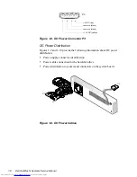 Preview for 14 page of Dell OptiPlex N Service Manual