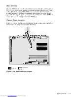 Preview for 17 page of Dell OptiPlex N Service Manual