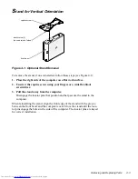 Preview for 47 page of Dell OptiPlex N Service Manual