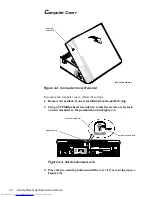 Preview for 48 page of Dell OptiPlex N Service Manual