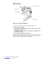 Preview for 50 page of Dell OptiPlex N Service Manual