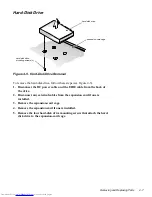 Preview for 51 page of Dell OptiPlex N Service Manual