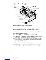 Preview for 52 page of Dell OptiPlex N Service Manual