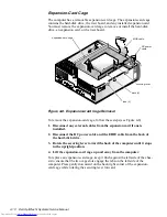 Preview for 54 page of Dell OptiPlex N Service Manual