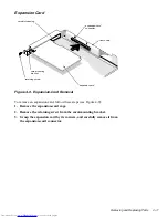 Preview for 55 page of Dell OptiPlex N Service Manual