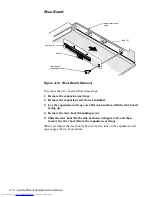 Preview for 56 page of Dell OptiPlex N Service Manual