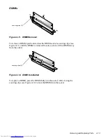 Preview for 57 page of Dell OptiPlex N Service Manual