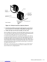 Preview for 59 page of Dell OptiPlex N Service Manual