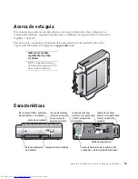 Preview for 81 page of Dell OptiPlex SX260 Setup And Quick Reference Manual