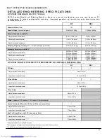 Preview for 13 page of Dell OPTIPLEX XE Series Technical Manualbook