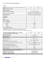 Preview for 17 page of Dell OPTIPLEX XE Series Technical Manualbook