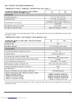 Preview for 18 page of Dell OPTIPLEX XE Series Technical Manualbook