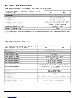 Preview for 19 page of Dell OPTIPLEX XE Series Technical Manualbook