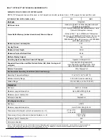 Preview for 20 page of Dell OPTIPLEX XE Series Technical Manualbook