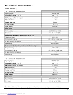 Preview for 21 page of Dell OPTIPLEX XE Series Technical Manualbook