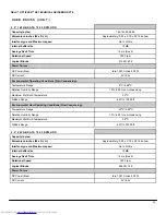 Preview for 24 page of Dell OPTIPLEX XE Series Technical Manualbook