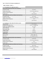 Preview for 25 page of Dell OPTIPLEX XE Series Technical Manualbook