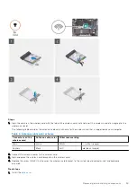 Preview for 29 page of Dell P117F Service Manual