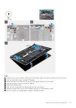 Preview for 37 page of Dell P117F Service Manual