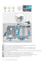 Preview for 50 page of Dell P117F Service Manual