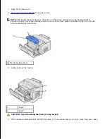 Preview for 87 page of Dell P1500 User Manual