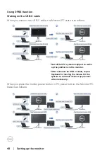 Preview for 48 page of Dell P2423DE User Manual