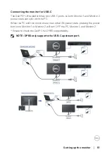 Preview for 51 page of Dell P2423DE User Manual