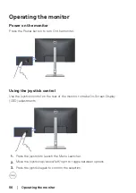 Preview for 56 page of Dell P2423DE User Manual