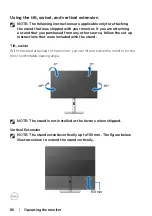 Preview for 80 page of Dell P2423DE User Manual