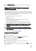 Preview for 108 page of Dell P54G Service Manual