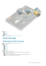 Preview for 57 page of Dell P74F Service Manual