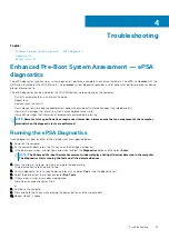 Preview for 97 page of Dell P74F Service Manual