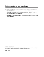 Preview for 2 page of Dell PA45W16-CA User Manual