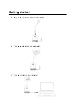 Preview for 6 page of Dell PA45W16-CA User Manual