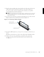 Preview for 5 page of Dell PERC 3/Di Activation Manual