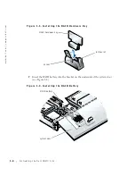 Preview for 6 page of Dell PERC 3/Di Activation Manual