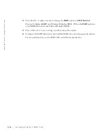 Preview for 8 page of Dell PERC 3/Di Activation Manual