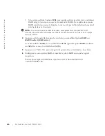 Preview for 16 page of Dell PERC 3/Di Activation Manual