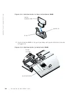 Preview for 30 page of Dell PERC 3/Di Activation Manual